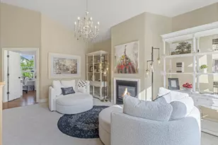 4916 N Shady View Ln W, Lehi, UT 84043 - Photo 9