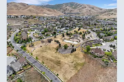 4916 N Shady View Ln W, Lehi, UT 84043 - Photo 39