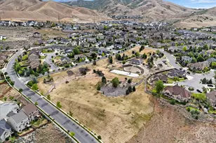 4916 N Shady View Ln W, Lehi, UT 84043 - Photo 39