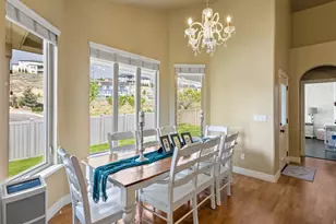 4916 N Shady View Ln W, Lehi, UT 84043 - Photo 21