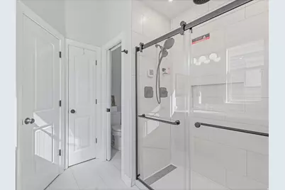 4916 N Shady View Ln W, Lehi, UT 84043 - Photo 17
