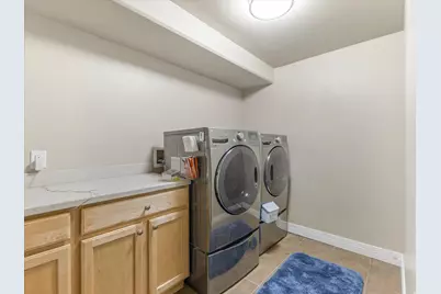 4916 N Shady View Ln W, Lehi, UT 84043 - Photo 31