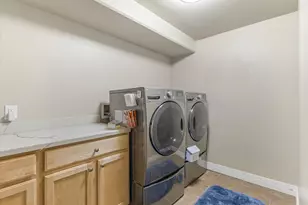 4916 N Shady View Ln W, Lehi, UT 84043 - Photo 31
