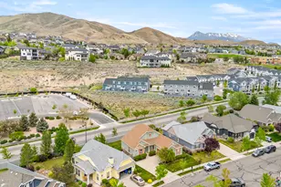 4916 N Shady View Ln W, Lehi, UT 84043 - Photo 7