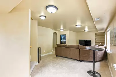 4916 N Shady View Ln W, Lehi, UT 84043 - Photo 17