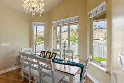 4916 N Shady View Ln W, Lehi, UT 84043 - Photo 9
