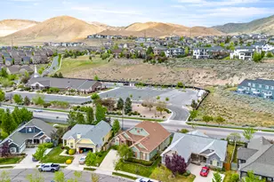 4916 N Shady View Ln W, Lehi, UT 84043 - Photo 5