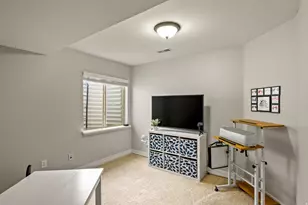 4916 N Shady View Ln W, Lehi, UT 84043 - Photo 23