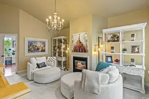 4916 N Shady View Ln W, Lehi, UT 84043 - Photo 9