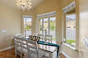 4916 N Shady View Ln W, Lehi, UT 84043 - Photo 17