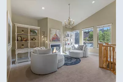 4916 N Shady View Ln W, Lehi, UT 84043 - Photo 7