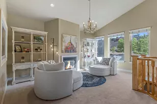 4916 N Shady View Ln W, Lehi, UT 84043 - Photo 7