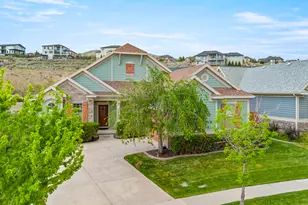 4916 N Shady View Ln W, Lehi, UT 84043 - Photo 31