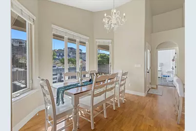 4916 N Shady View Ln W, Lehi, UT 84043 - Photo 11