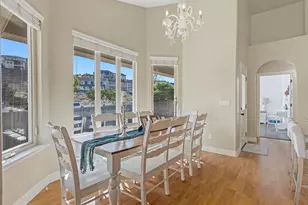 4916 N Shady View Ln W, Lehi, UT 84043 - Photo 11
