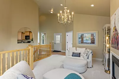 4916 N Shady View Ln W, Lehi, UT 84043 - Photo 3