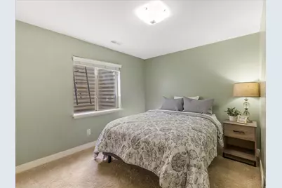 4916 N Shady View Ln W, Lehi, UT 84043 - Photo 25