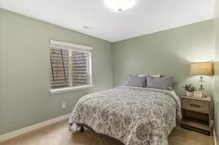 4916 N Shady View Ln W, Lehi, UT 84043 - Photo 25