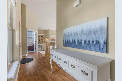 4916 N Shady View Ln W, Lehi, UT 84043 - Photo 21