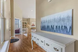 4916 N Shady View Ln W, Lehi, UT 84043 - Photo 21