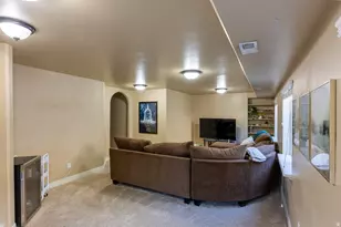 4916 N Shady View Ln W, Lehi, UT 84043 - Photo 23