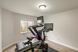 4916 N Shady View Ln W, Lehi, UT 84043 - Photo 27