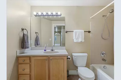 4916 N Shady View Ln W, Lehi, UT 84043 - Photo 27