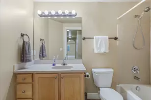 4916 N Shady View Ln W, Lehi, UT 84043 - Photo 27