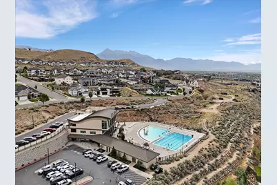 4916 N Shady View Ln W, Lehi, UT 84043 - Photo 37