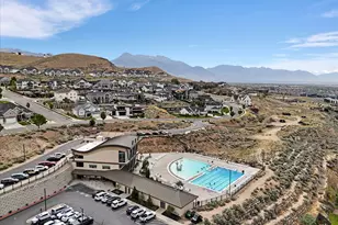 4916 N Shady View Ln W, Lehi, UT 84043 - Photo 37