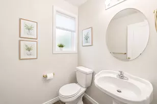 148 E Station St, Sandy, UT 84070 - Photo 9