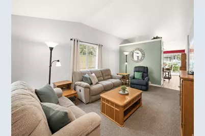 148 E Station St, Sandy, UT 84070 - Photo 7