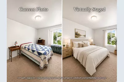 148 E Station St, Sandy, UT 84070 - Photo 15