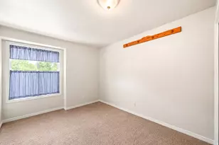 148 E Station St, Sandy, UT 84070 - Photo 17