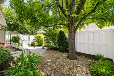 148 E Station St, Sandy, UT 84070 - Photo 21