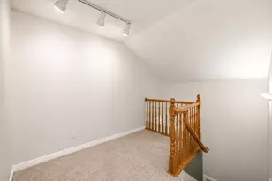 148 E Station St, Sandy, UT 84070 - Photo 13