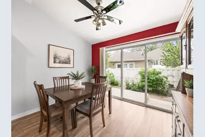 148 E Station St, Sandy, UT 84070 - Photo 5