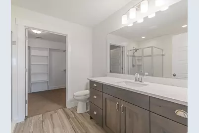 1278 S Grace Way, Layton, UT 84041 - Photo 13