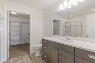 1278 S Grace Way, Layton, UT 84041 - Photo 13