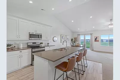 1278 S Grace Way, Layton, UT 84041 - Photo 7