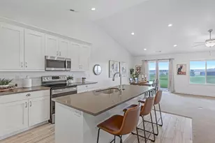1278 S Grace Way, Layton, UT 84041 - Photo 7
