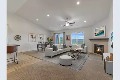 1278 S Grace Way, Layton, UT 84041 - Photo 1