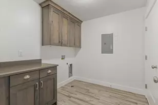 1278 S Grace Way, Layton, UT 84041 - Photo 9