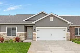 1278 S Grace Way, Layton, UT 84041 - Photo 1