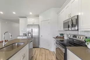 1278 S Grace Way, Layton, UT 84041 - Photo 3