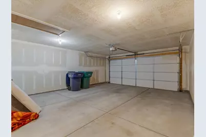 1278 S Grace Way, Layton, UT 84041 - Photo 17
