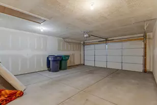 1278 S Grace Way, Layton, UT 84041 - Photo 17