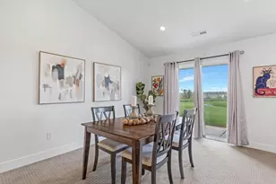 1278 S Grace Way, Layton, UT 84041 - Photo 3