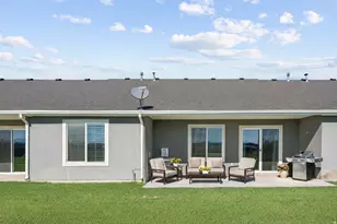 1278 S Grace Way, Layton, UT 84041 - Photo 19