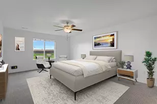 1278 S Grace Way, Layton, UT 84041 - Photo 13